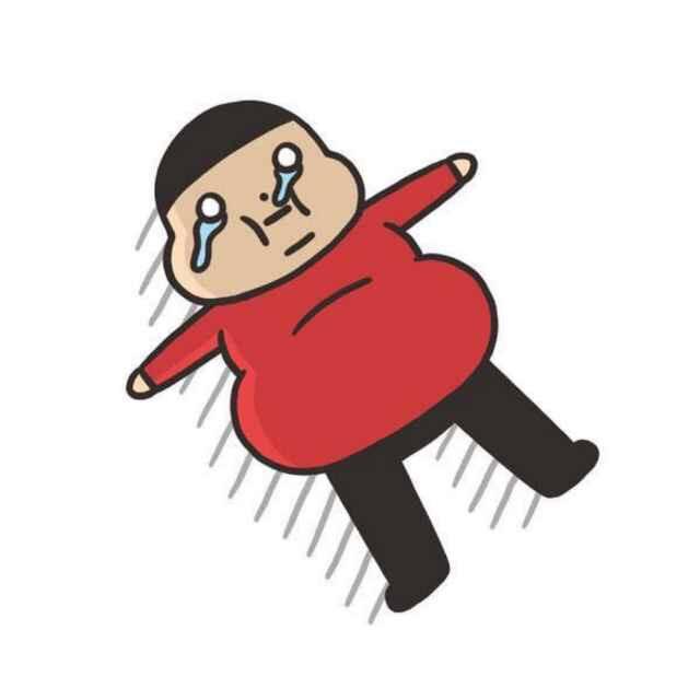 许良。
