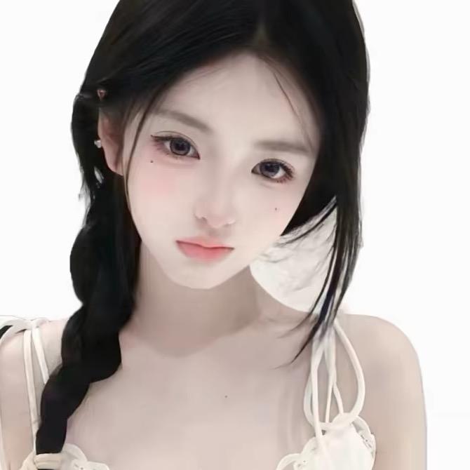 小毛不困la