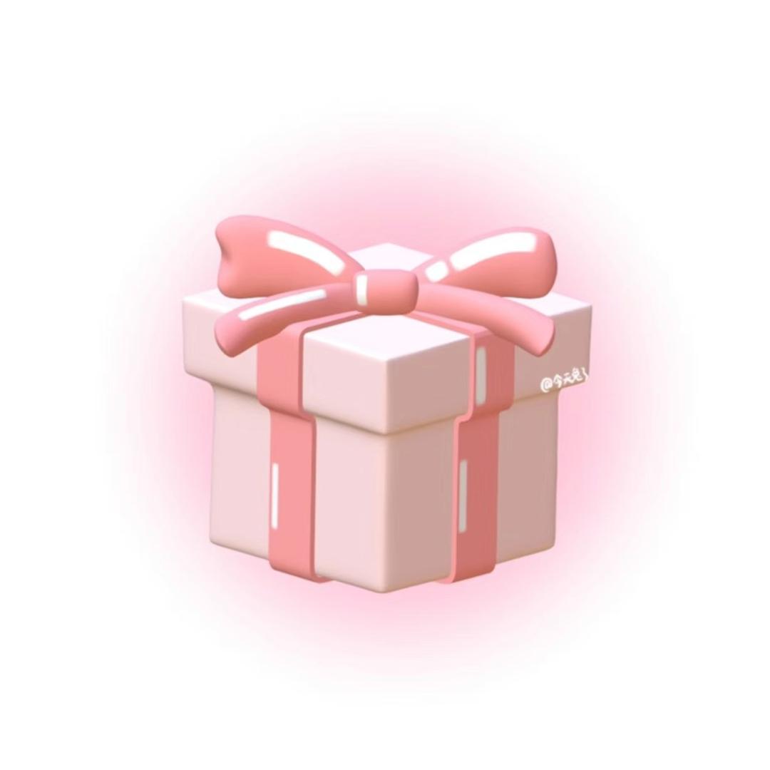 考不上公本不改名