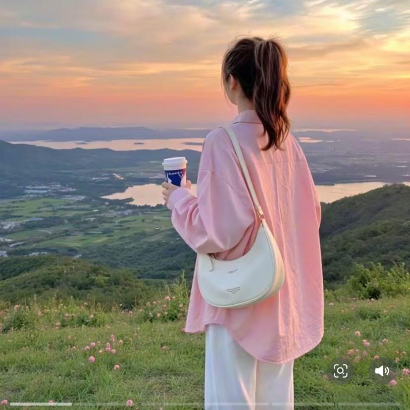 彩虹糖