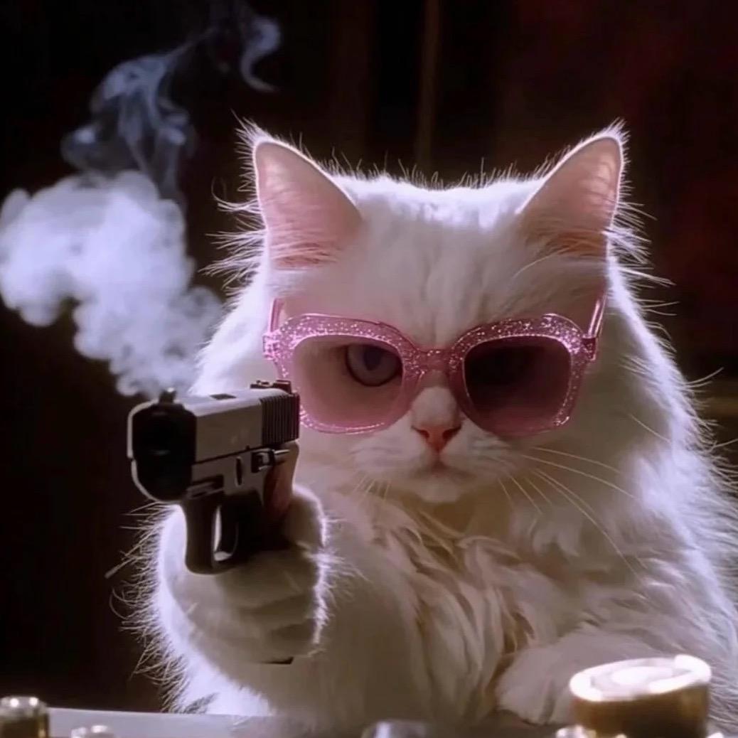 不吃奶皮子糖葫芦