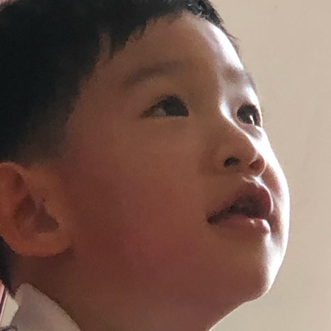 小宝子