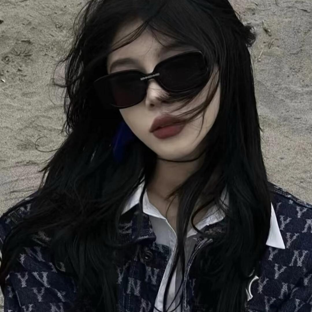 归属