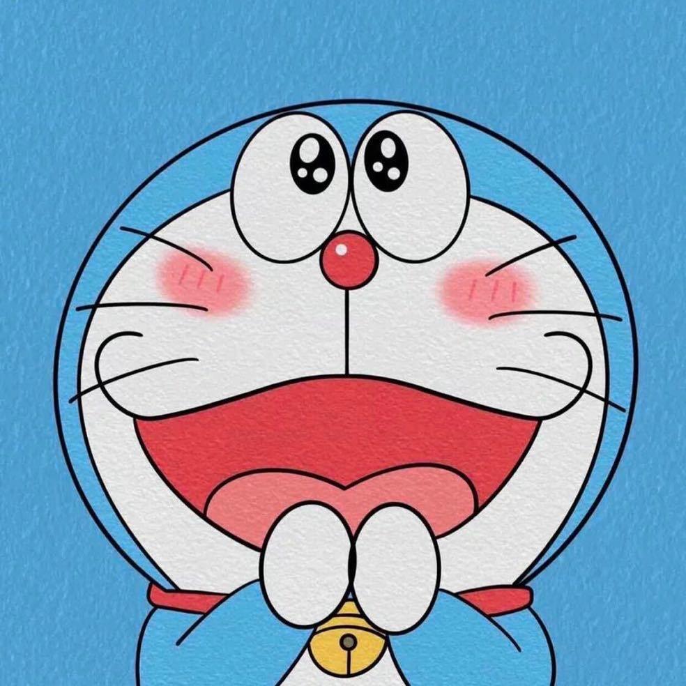 小王