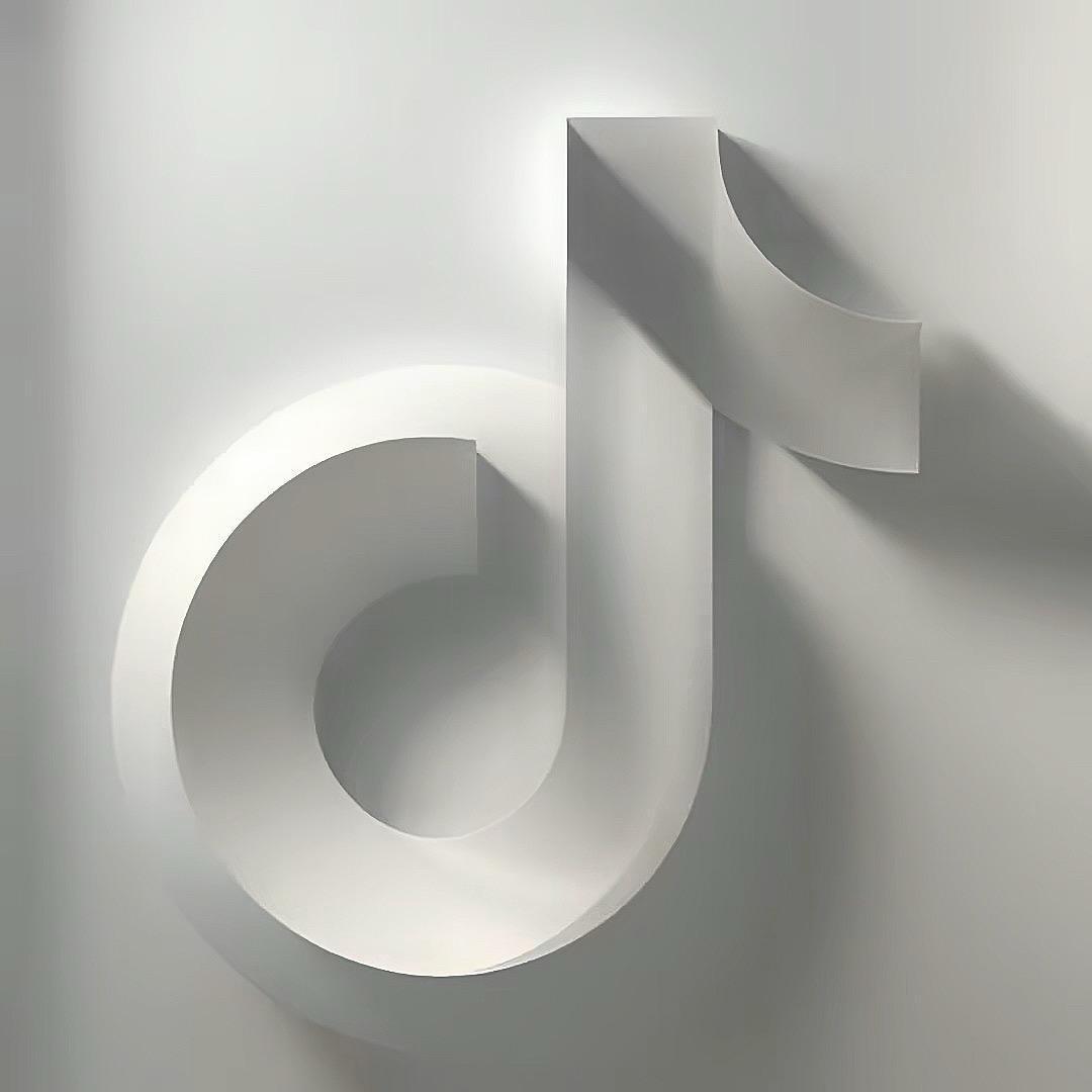 悦音·《车载音乐》