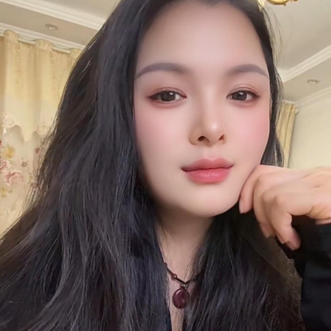 🍷郭郭🍷