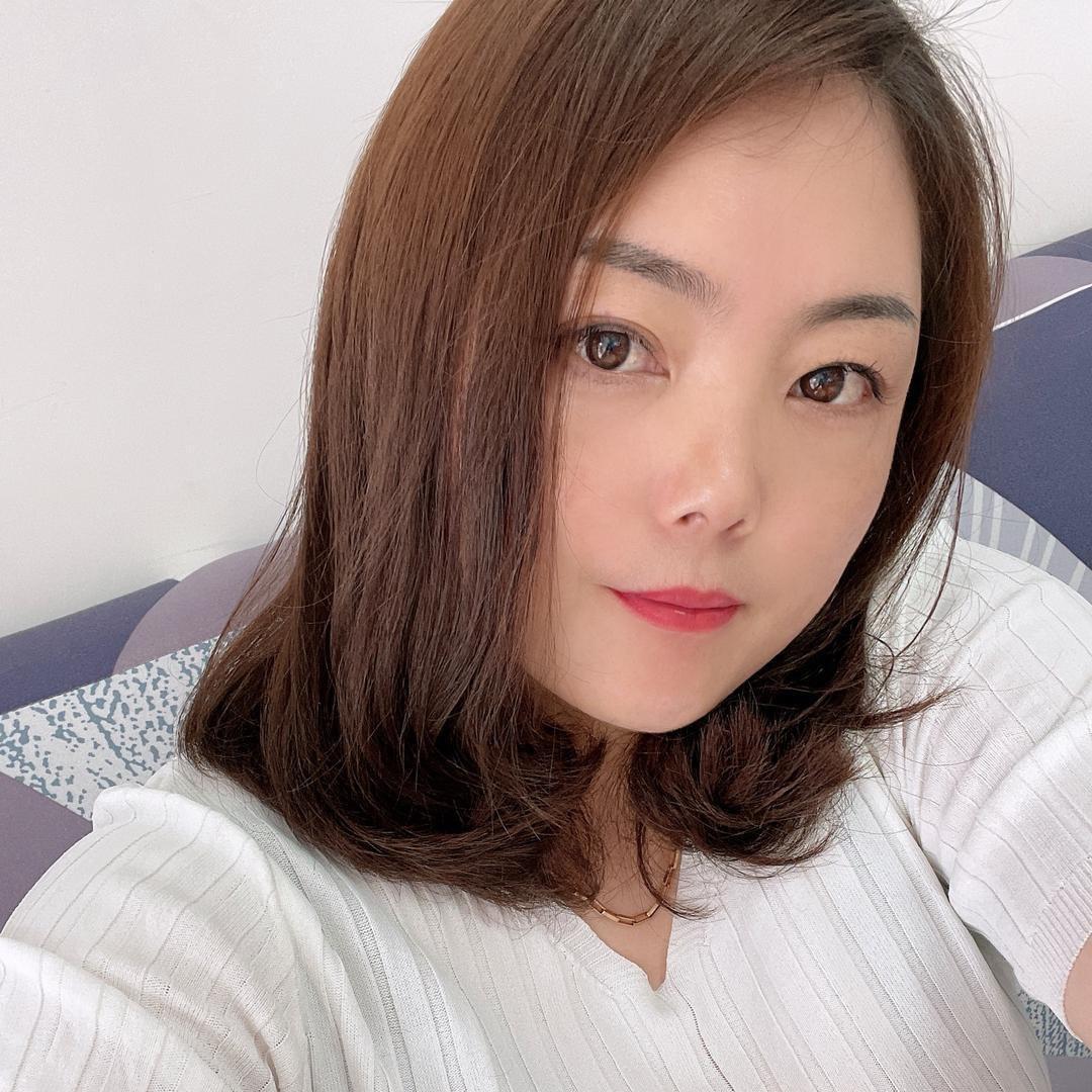 刘娟