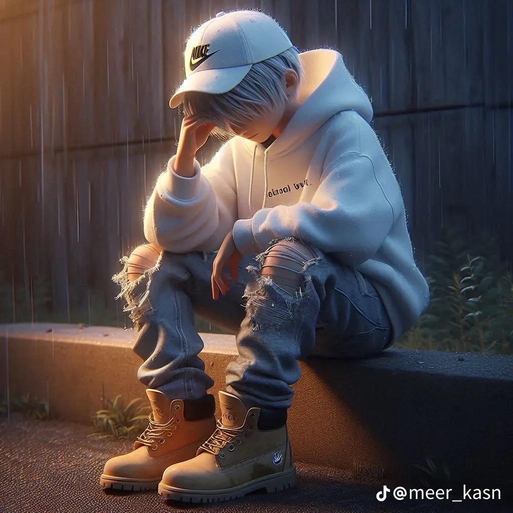 ¥食色性也¥👌