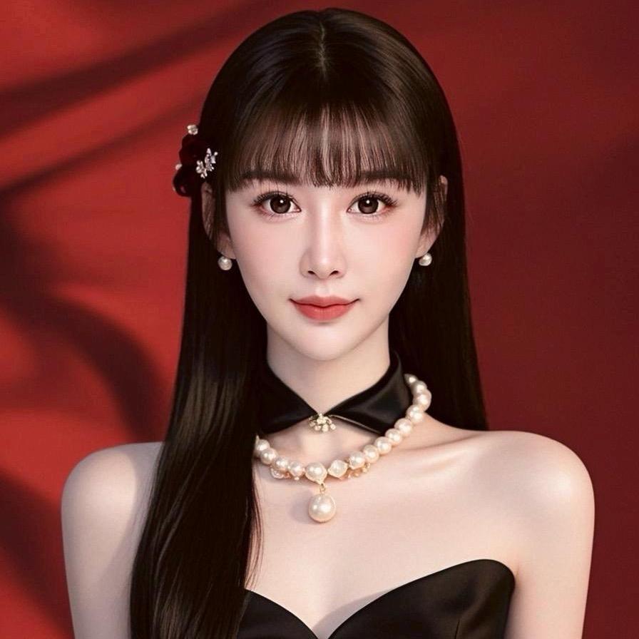 🧸 7️⃣7️⃣7️⃣7️⃣ 🤎