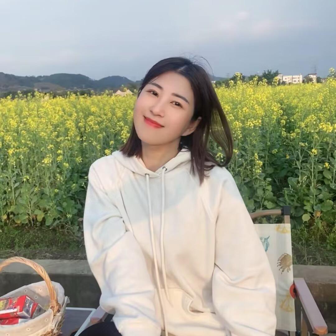 lucky