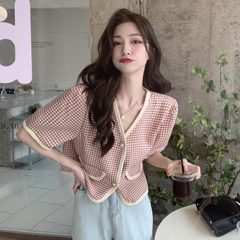 小豪折扣女装