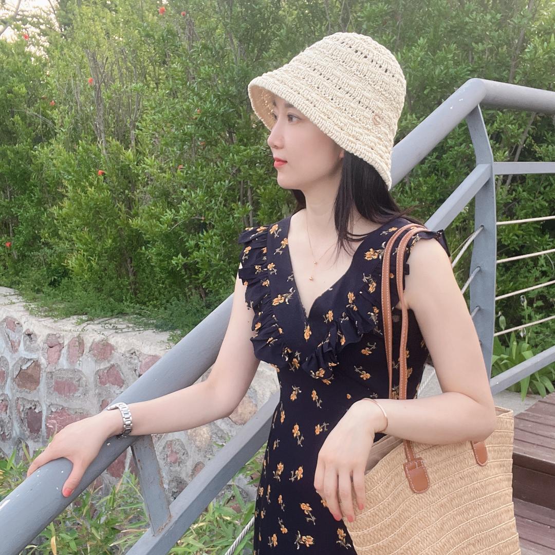 J💕