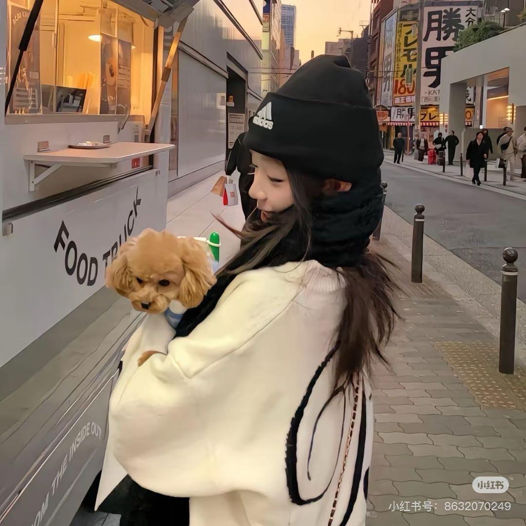 风吹过烦恼
