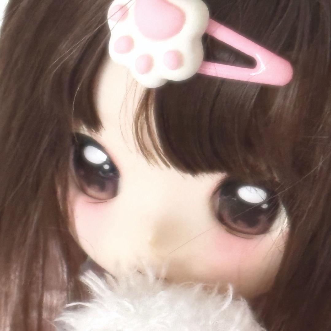 小郝姨