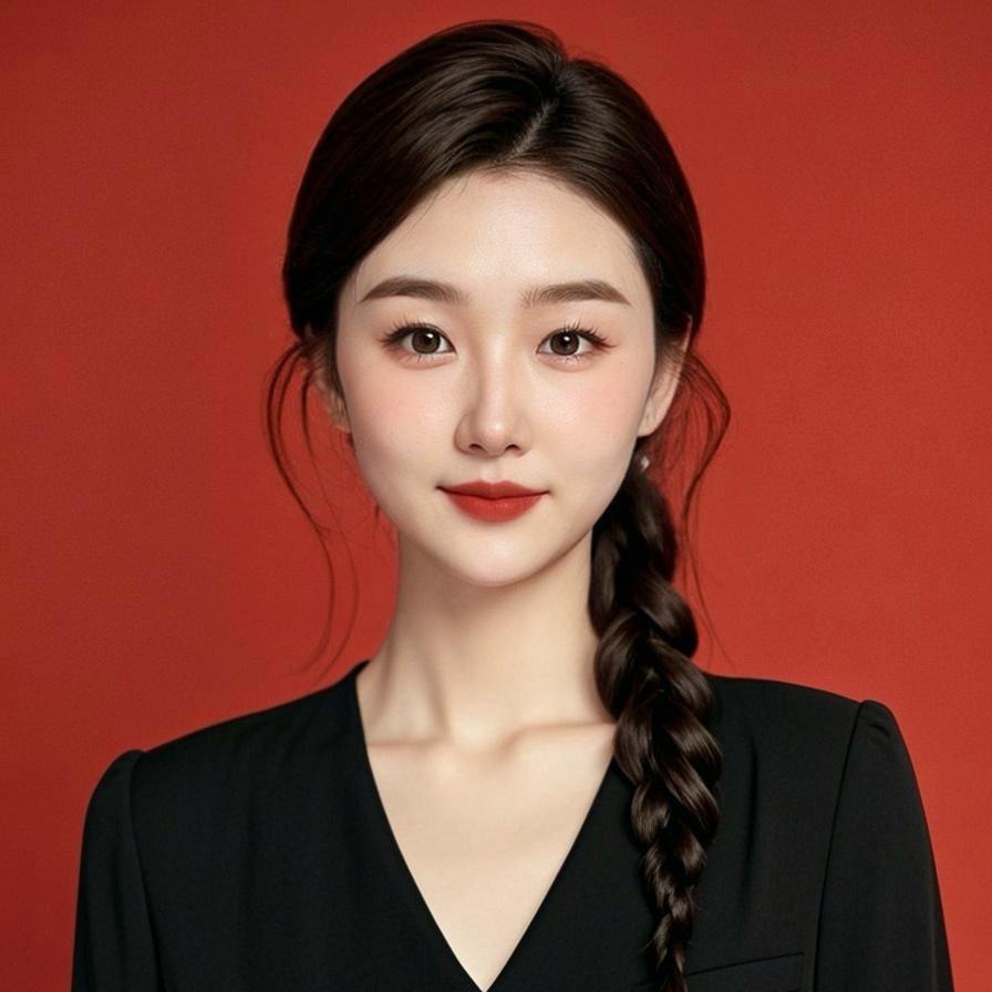 十月💗