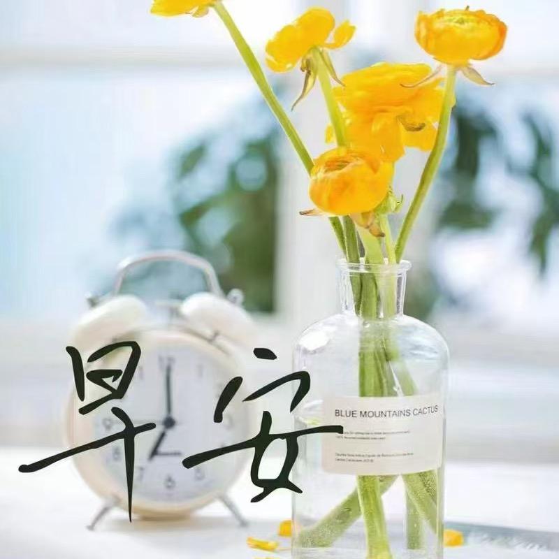 黑咖潮牌穿搭228