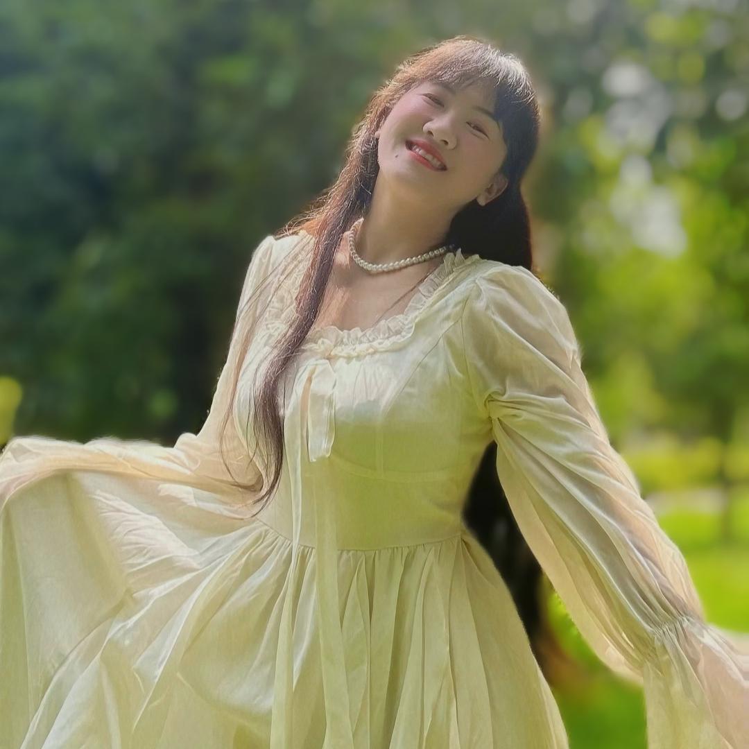 💗冲冲宝贝💗