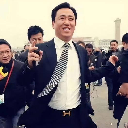 艾母鸡