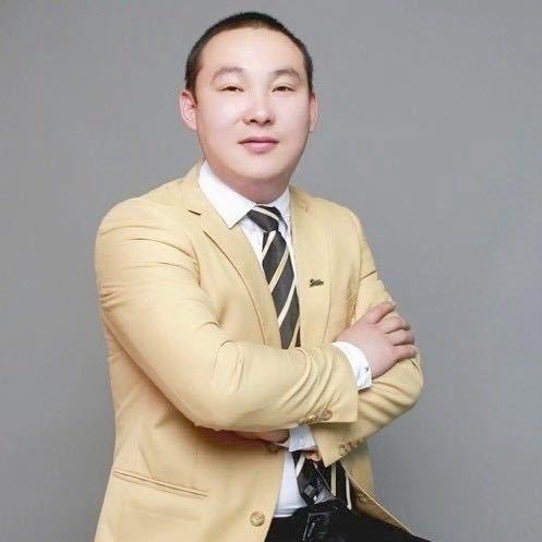枣小胖