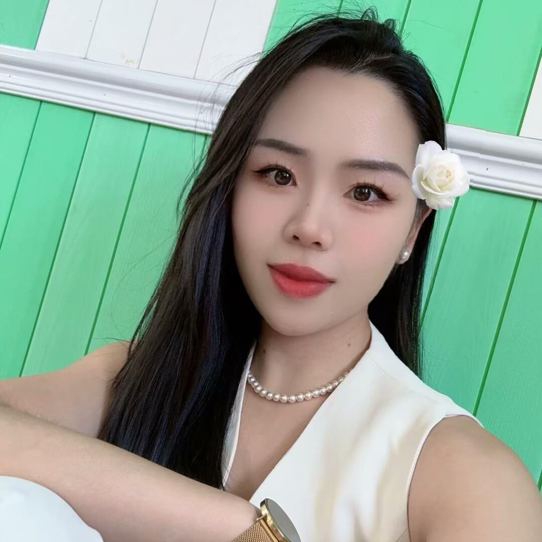 铿锵木兰战鼓队