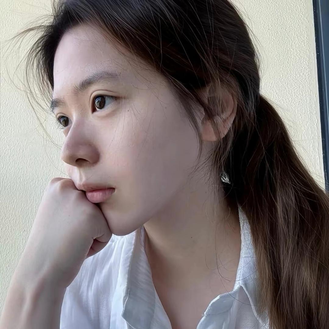 开始还是结束