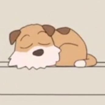 ் ▽ ்