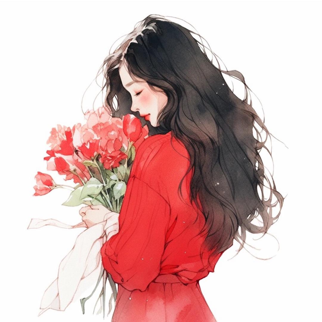 🌈玛卡巴卡🌈