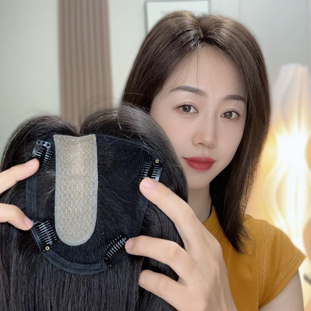 媛美发片号