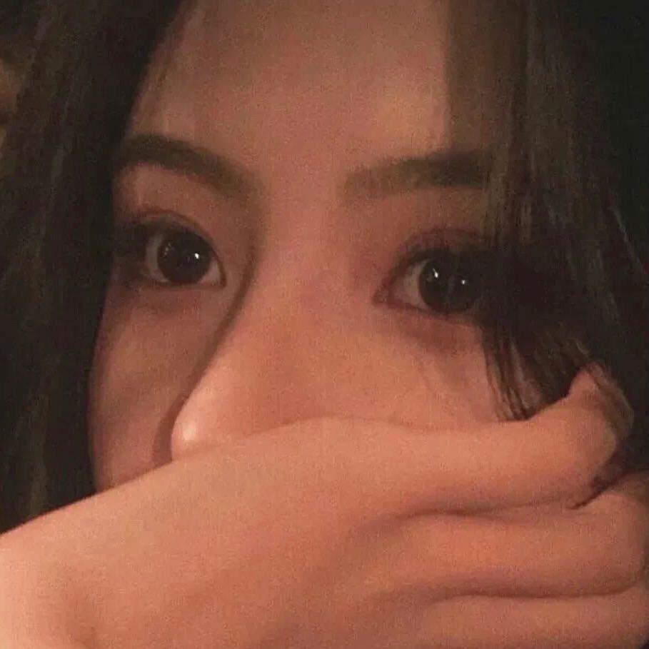 圆小胖
