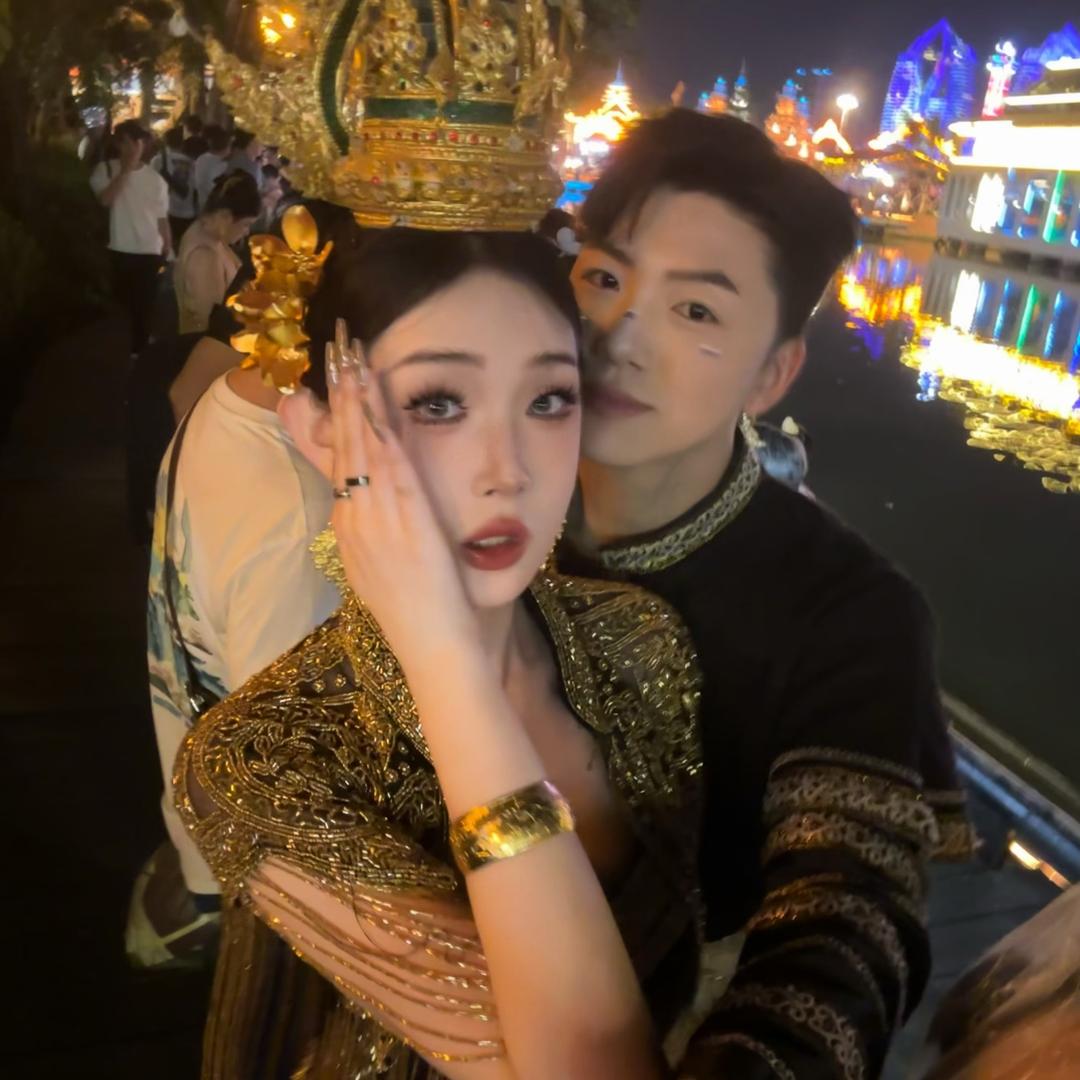 梅怒鱼