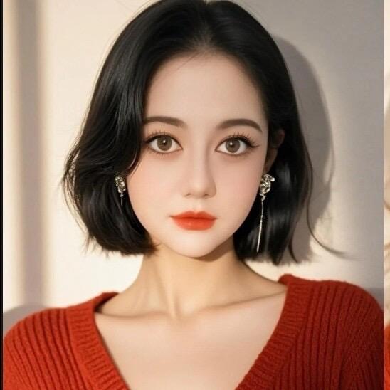 心痛谁懂