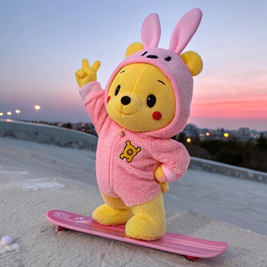 🥞敲极蛋黄酥🤤😋