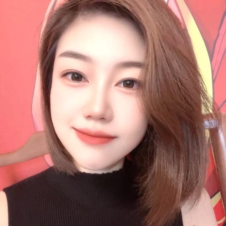 全糖去冰