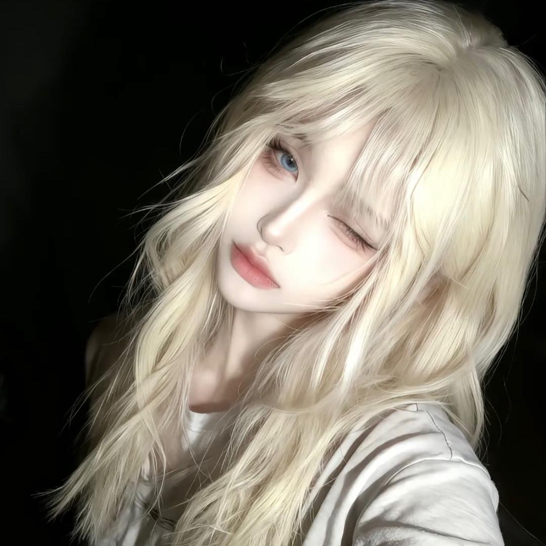 🌈✨🀄️✨🌈