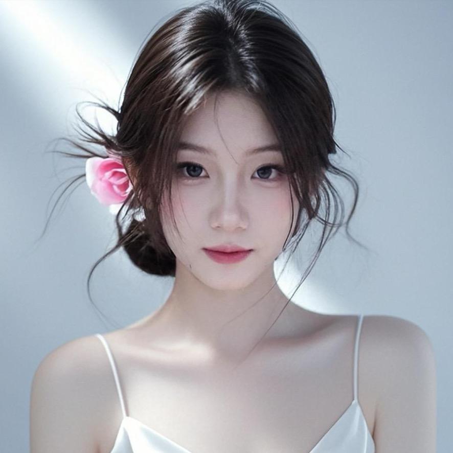 许你好皮肤