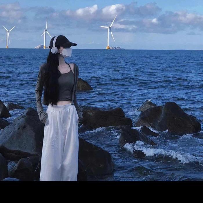夏知梦