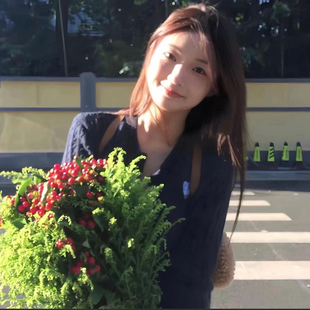 阿煊煊煊
