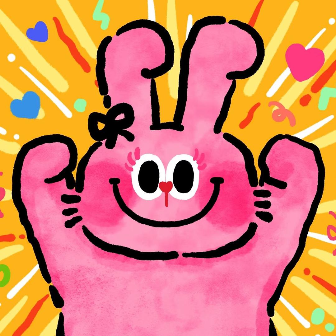 狮子大开口🦁𝐜ợ