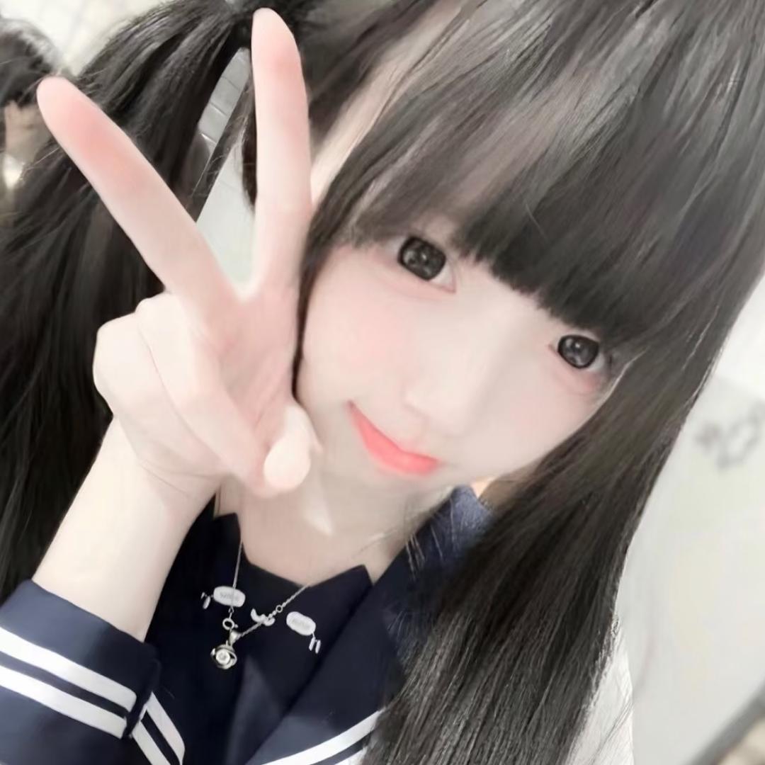 困困熊睡醒了