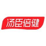 汤臣倍健褪黑素直播间