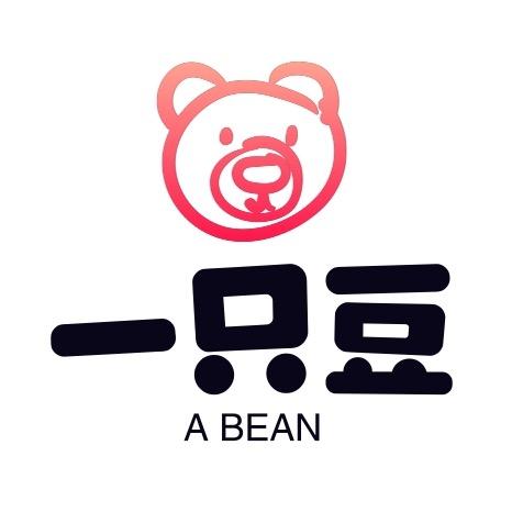一只豆·家居（品牌主理人）
