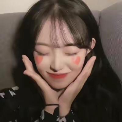 十一爱美食🍀