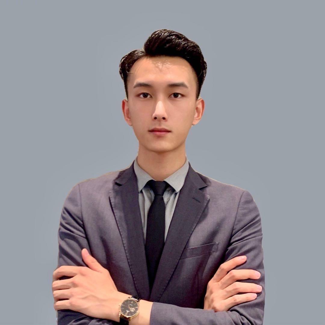 郑州捡漏房