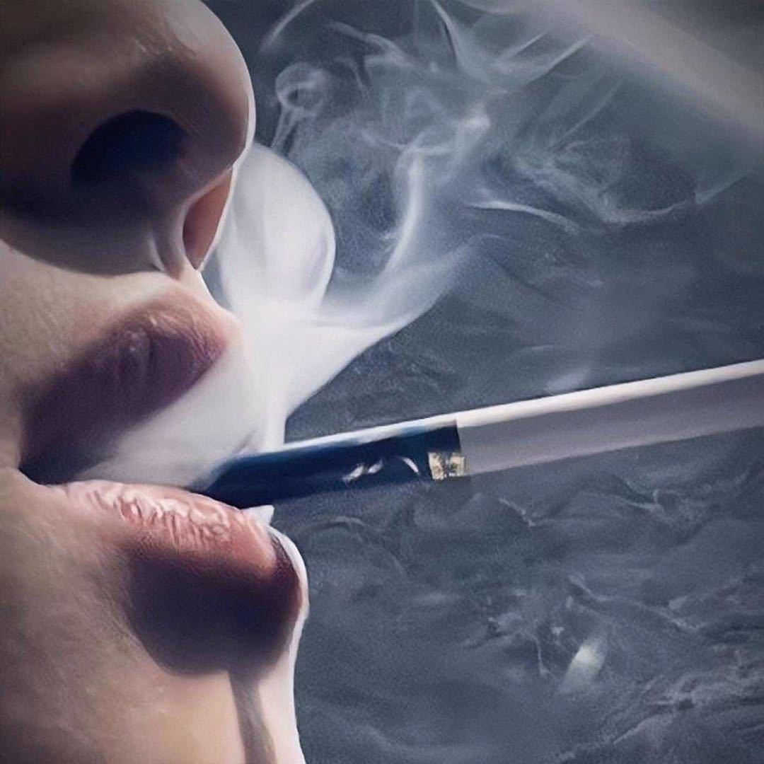 户外利哥