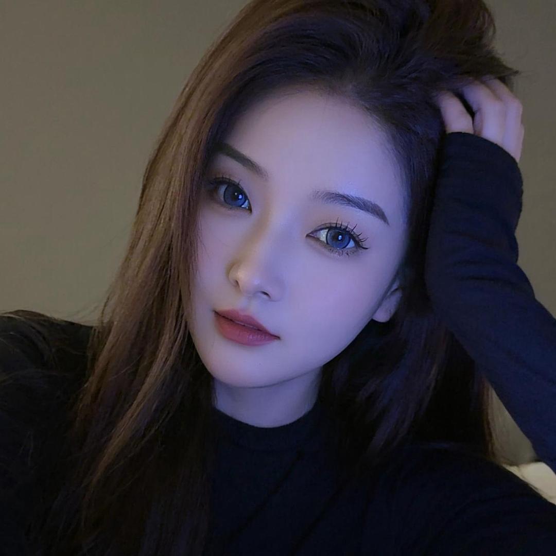 倩倩姐姐🖤