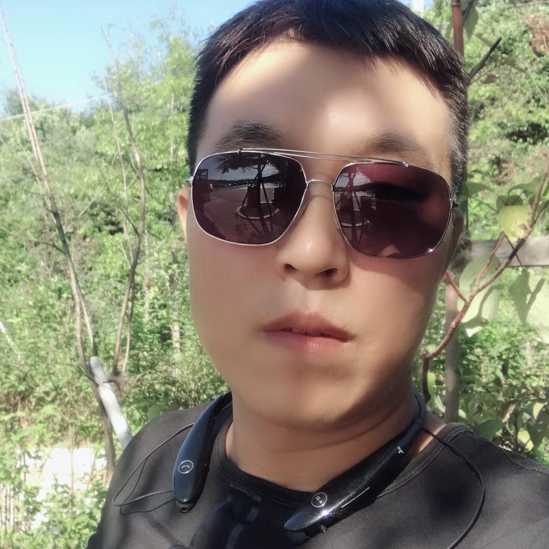 小毅哥