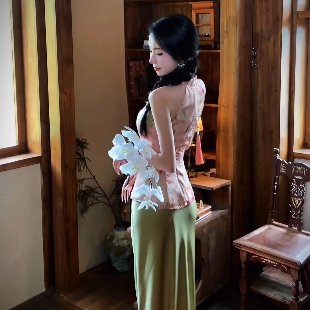 Jiooo小奶瓜