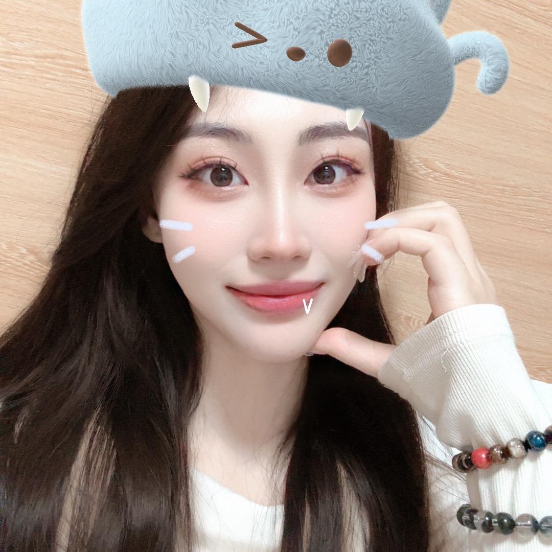 漂亮宝宝勇闯艾泽拉斯💋