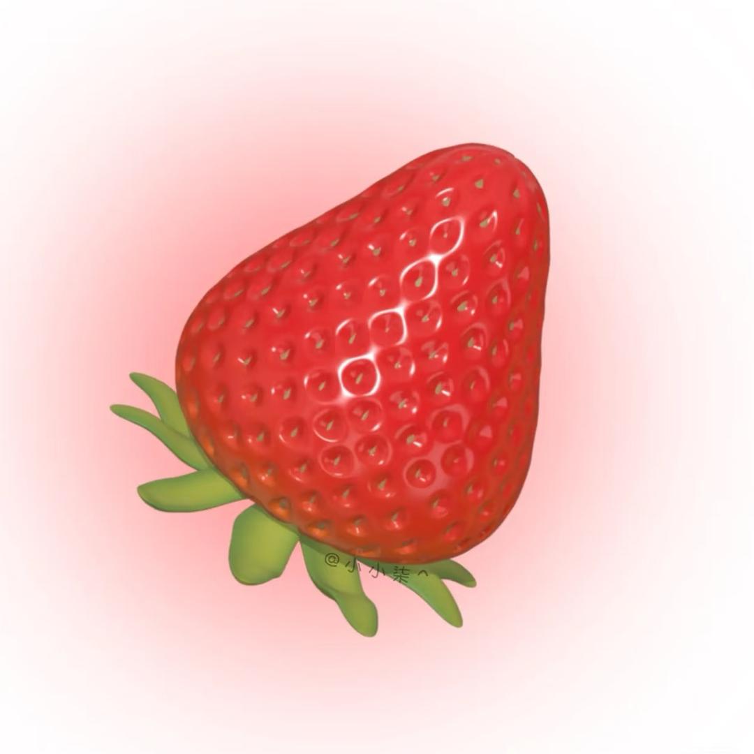 🍓