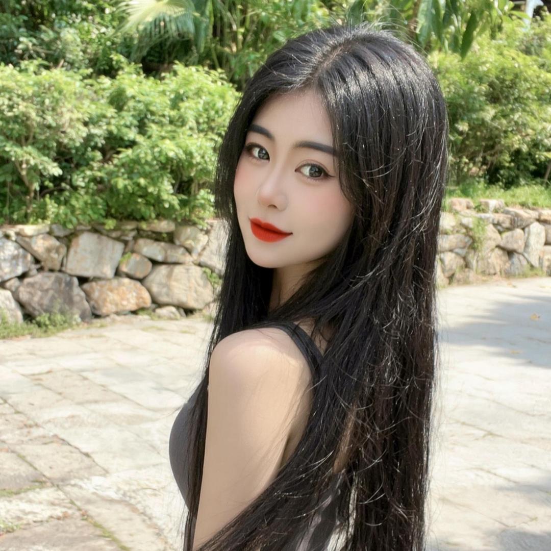 甜崽ˡᵒᵛᵉ